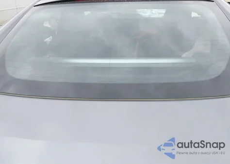 2024 Nissan Z Performance Manual from USA, damaged, VIN JN1BZ4BH6RM362822